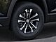 2026 Chevrolet Equinox FWD LT Inglewood  CA