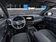 2026 Chevrolet Equinox FWD LT Inglewood  CA