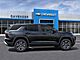 2026 Chevrolet Equinox FWD LT Inglewood  CA