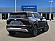 2026 Chevrolet Equinox FWD LT Inglewood  CA