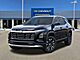 2026 Chevrolet Equinox FWD LT Inglewood  CA
