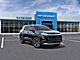 2026 Chevrolet Equinox FWD LT Inglewood  CA