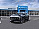 2026 Chevrolet Equinox FWD LT Inglewood  CA