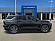 2026 Chevrolet Equinox FWD LT Inglewood  CA