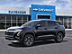 2026 Chevrolet Equinox FWD LT Inglewood  CA