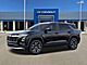 2026 Chevrolet Equinox FWD LT Inglewood  CA