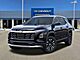 2026 Chevrolet Equinox FWD LT Inglewood  CA