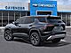 2026 Chevrolet Equinox FWD LT Inglewood  CA