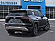 2026 Chevrolet Equinox FWD LT Inglewood  CA
