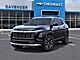 2026 Chevrolet Equinox FWD LT Inglewood  CA