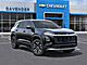 2026 Chevrolet Equinox FWD LT Inglewood  CA