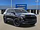 2026 Chevrolet Equinox FWD LT Inglewood  CA