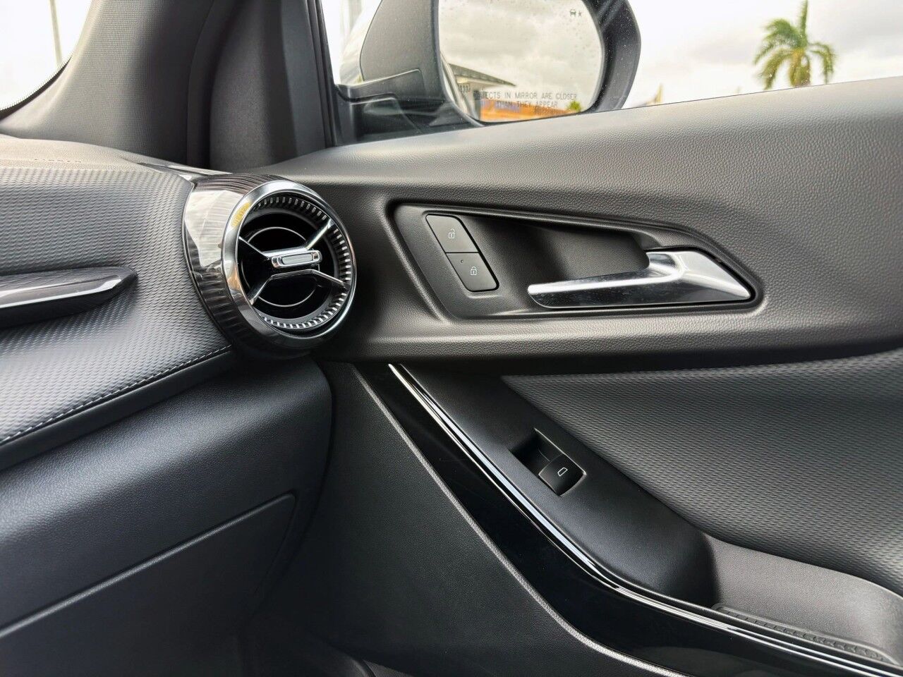 2026 Chevrolet Equinox FWD LT Hialeah FL