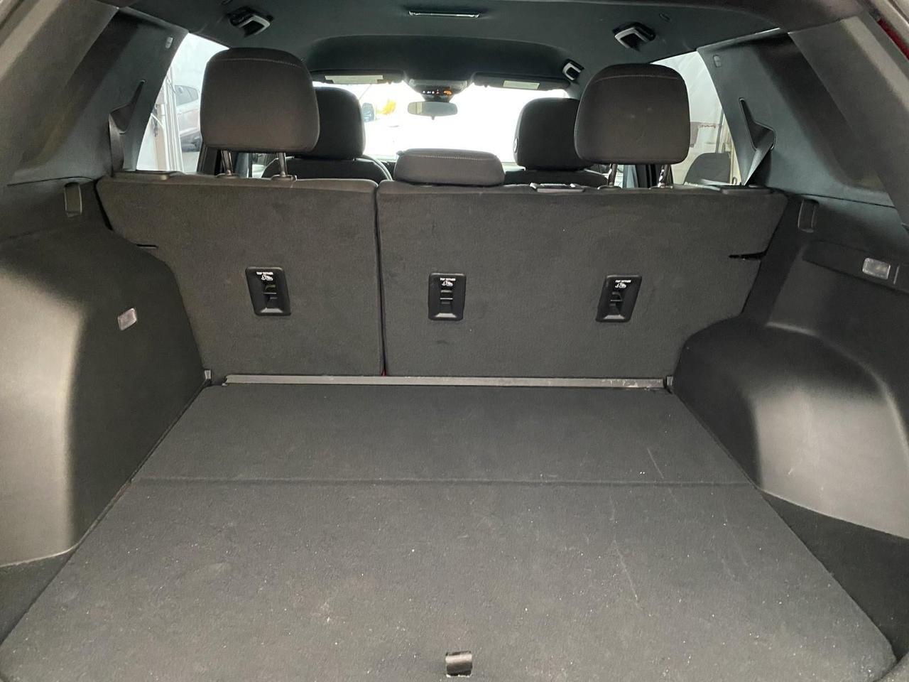 2026 Chevrolet Equinox FWD LT Richmond Hill NY