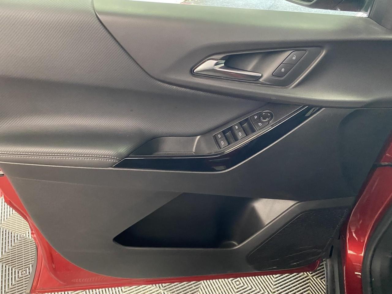 2026 Chevrolet Equinox FWD LT Richmond Hill NY