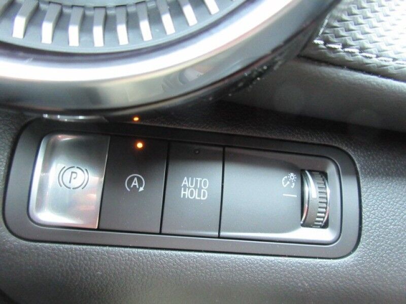 2026 Chevrolet Equinox FWD LT Saint George SC