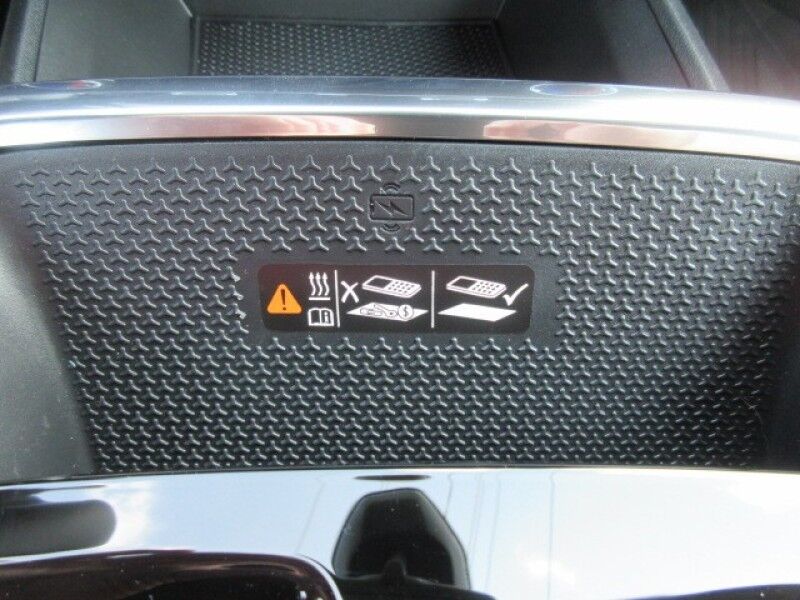 2026 Chevrolet Equinox FWD LT Saint George SC