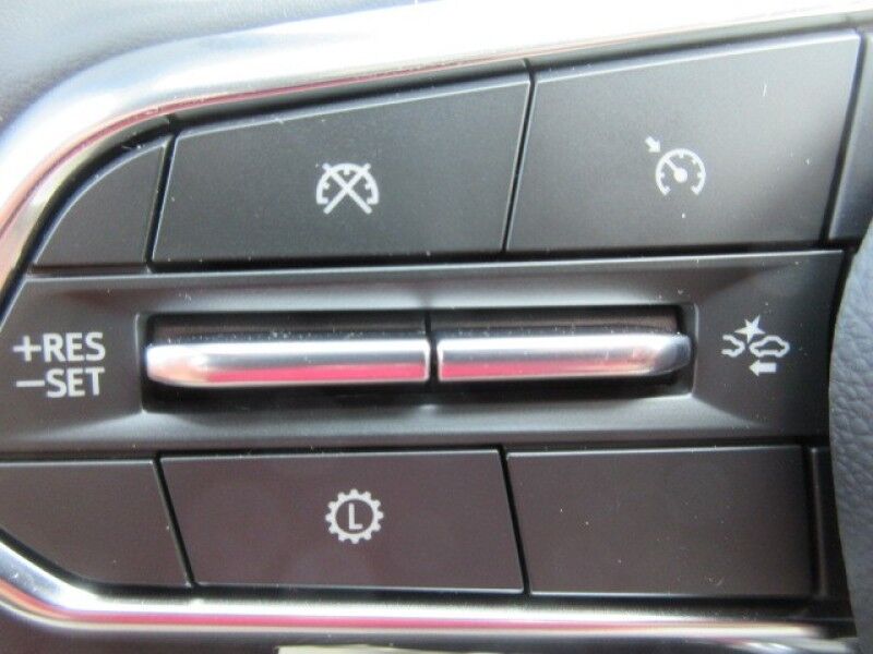 2026 Chevrolet Equinox FWD LT Saint George SC