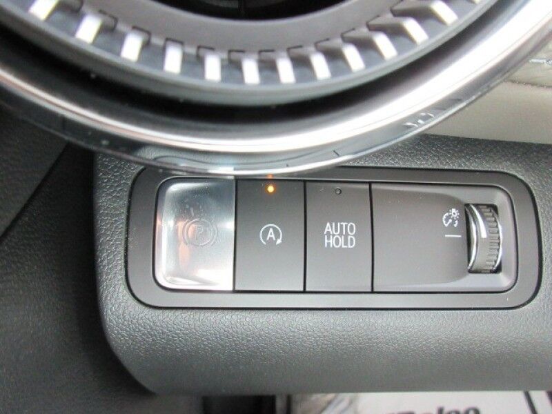 2026 Chevrolet Equinox FWD LT Saint George SC