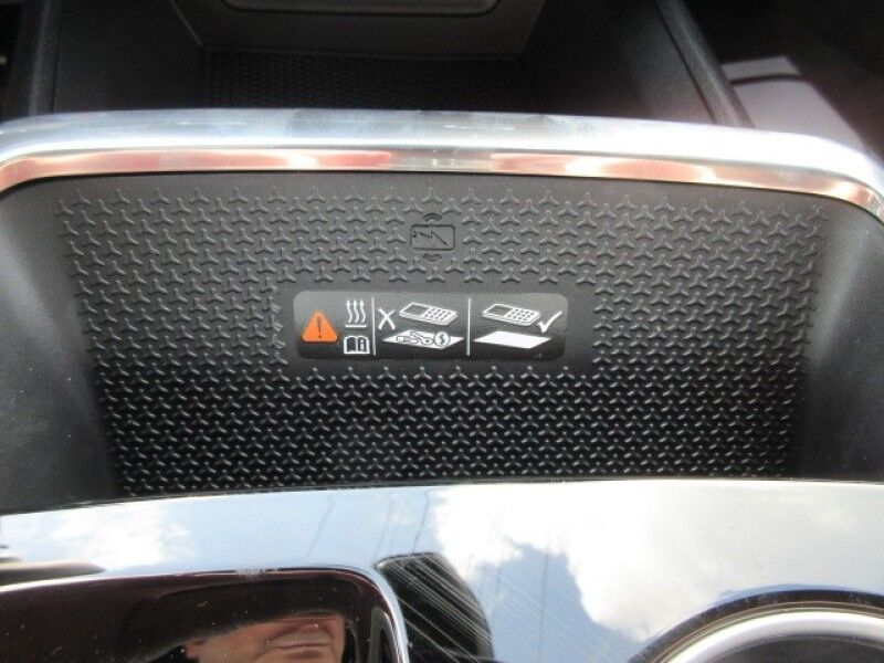 2026 Chevrolet Equinox FWD LT Saint George SC