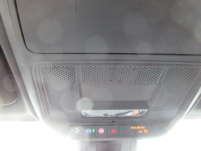 2026 Chevrolet Equinox FWD LT Saint George SC