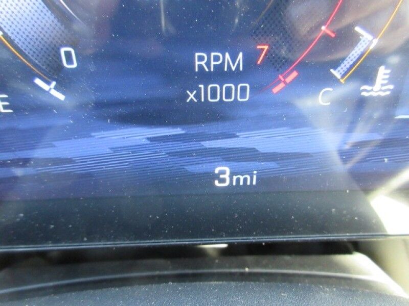 2026 Chevrolet Equinox FWD LT Saint George SC