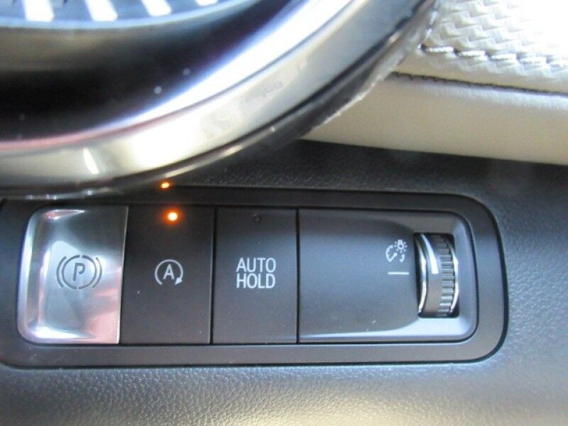 2026 Chevrolet Equinox FWD LT Saint George SC