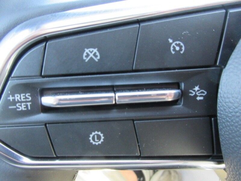 2026 Chevrolet Equinox FWD LT Saint George SC