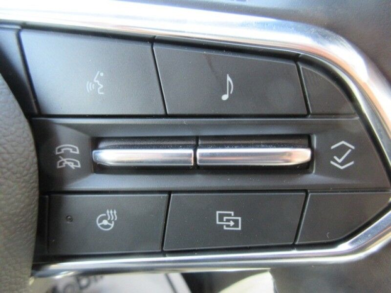 2026 Chevrolet Equinox FWD LT Saint George SC