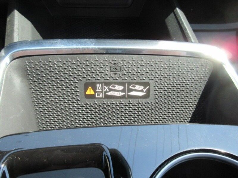 2026 Chevrolet Equinox FWD LT Saint George SC