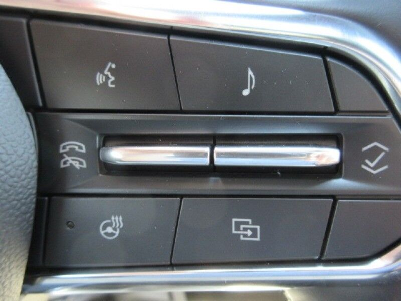 2026 Chevrolet Equinox FWD LT Saint George SC