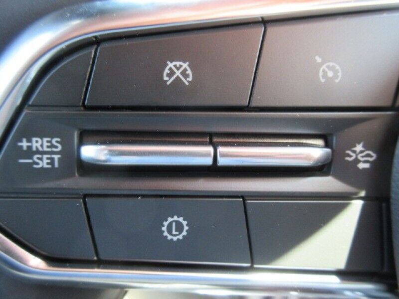 2026 Chevrolet Equinox FWD LT Saint George SC