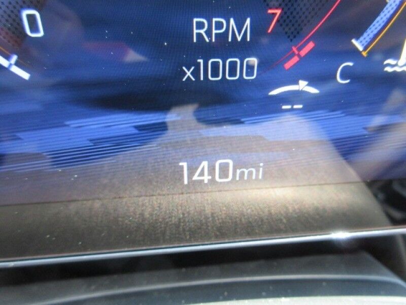 2026 Chevrolet Equinox FWD LT Saint George SC