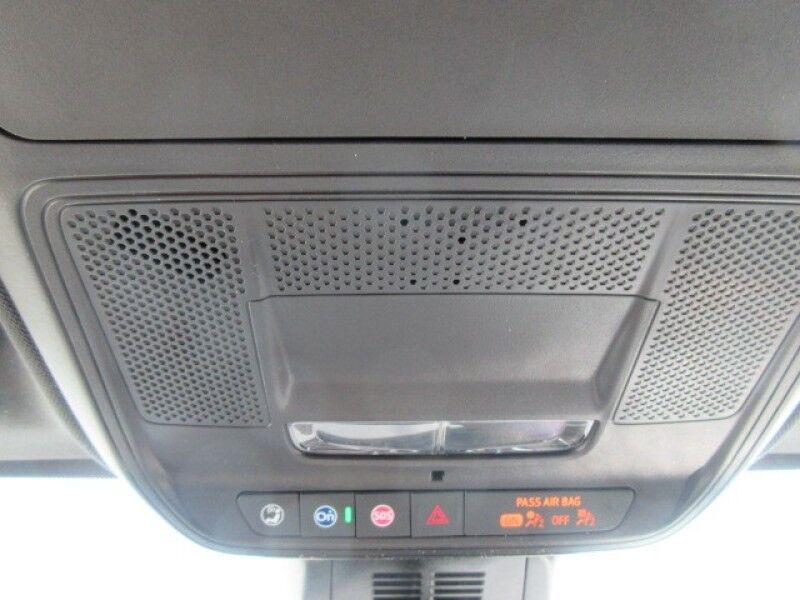 2026 Chevrolet Equinox FWD LT Saint George SC