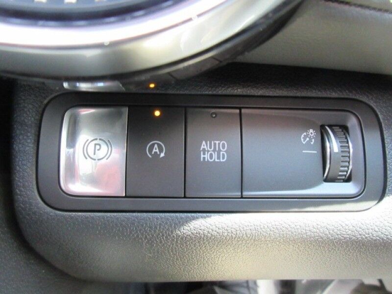 2026 Chevrolet Equinox FWD LT Saint George SC