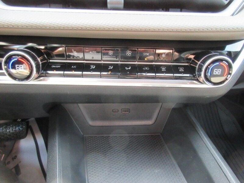 2026 Chevrolet Equinox FWD LT Saint George SC
