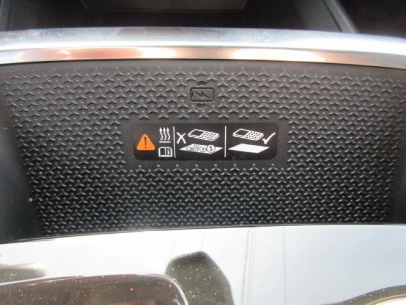2026 Chevrolet Equinox FWD LT Saint George SC