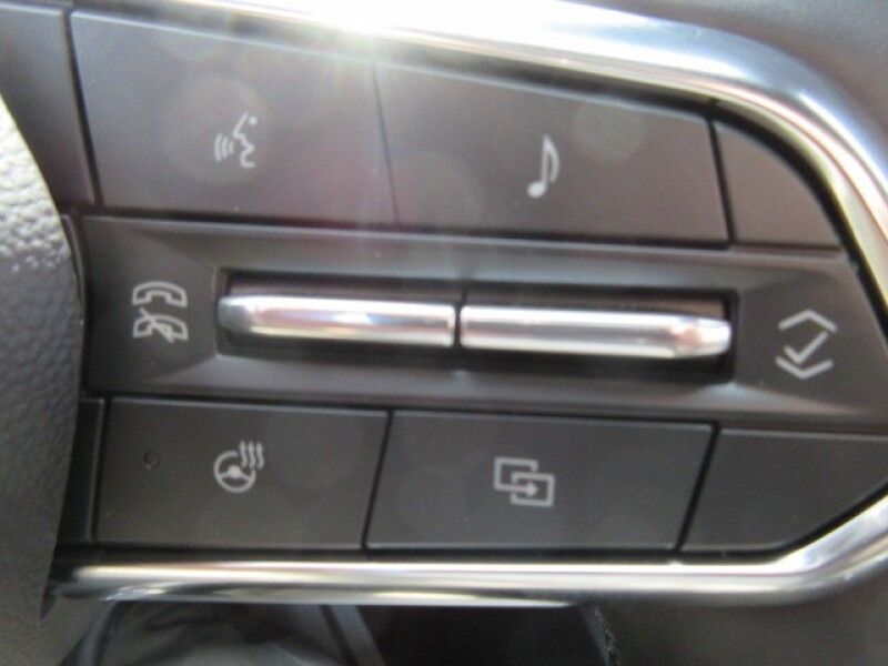 2026 Chevrolet Equinox FWD LT Saint George SC