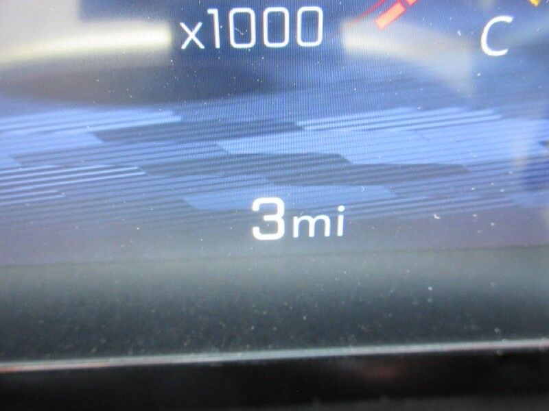 2026 Chevrolet Equinox FWD LT Saint George SC