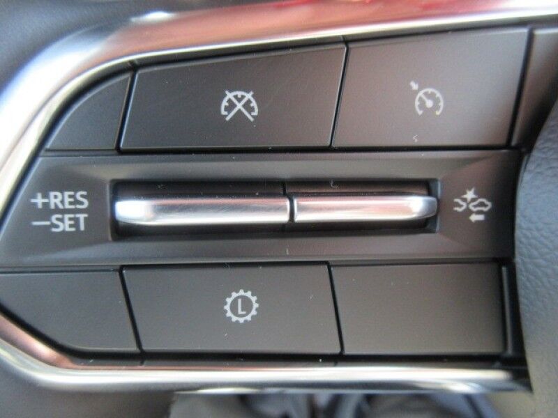 2026 Chevrolet Equinox FWD LT Saint George SC