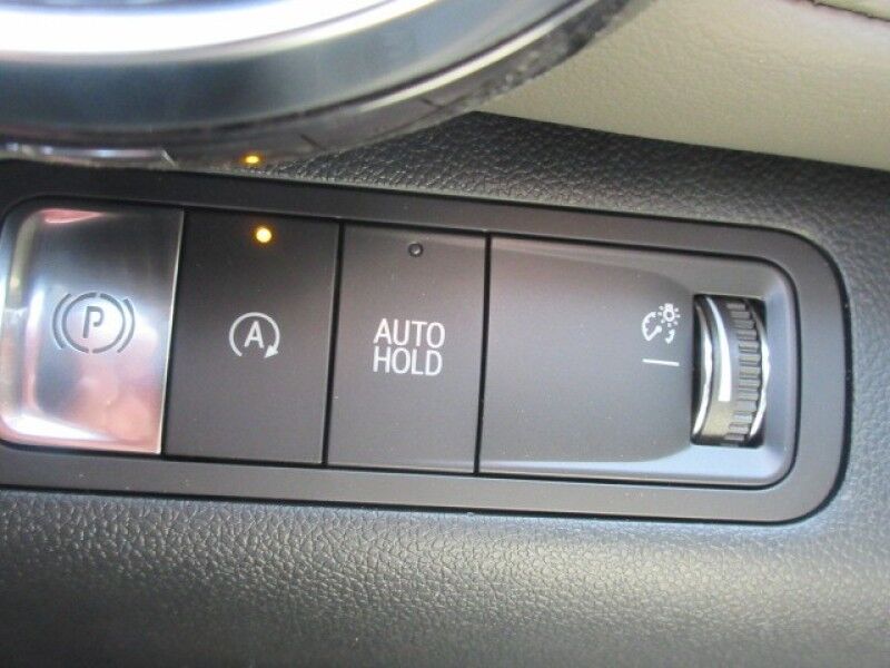 2026 Chevrolet Equinox FWD LT Saint George SC
