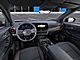 2026 Chevrolet Equinox FWD RS Inglewood  CA