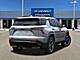2026 Chevrolet Equinox FWD RS Inglewood  CA