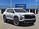 2026 Chevrolet Equinox FWD RS Inglewood  CA