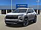 2026 Chevrolet Equinox FWD RS Inglewood  CA