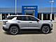 2026 Chevrolet Equinox FWD RS Inglewood  CA