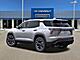 2026 Chevrolet Equinox FWD RS Inglewood  CA