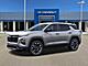 2026 Chevrolet Equinox FWD RS Inglewood  CA