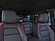 2026 Chevrolet Equinox FWD RS Inglewood  CA