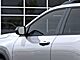 2026 Chevrolet Equinox FWD RS Inglewood  CA